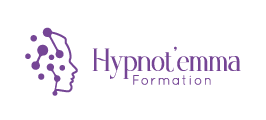 Hypnot'emma Formation